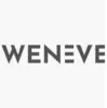 Weneve