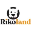 Rikoland