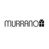 Murrano