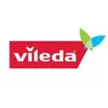 Vileda