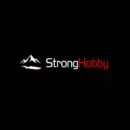 StrongHobby
