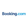 booking.com