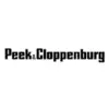 Peek & Cloppenburg