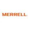 Merrell