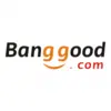 Banggood.com