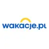 wakacje.pl