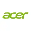 Acer