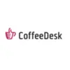 CoffeeDesk