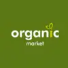 Organic Market (dawniej Organic Farma Zdrowia)