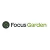 Focus Garden