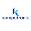 Komputronik