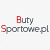 ButySportowe.pl