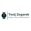 TwójZegarek