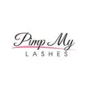 Pimp My Lashes