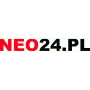 NEO24.PL