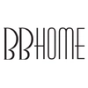 BBHome