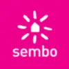 Sembo