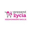 Prezent Życia