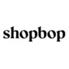 Shopbop