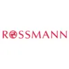 Rossmann