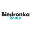 Biedronka Home