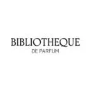 Bibliotheque de Parfum