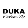 DUKA