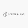 Coffee Plant