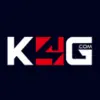 K4G