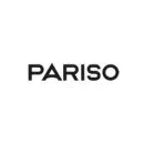 Pariso
