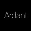 Ardant