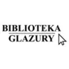 Biblioteka Glazury