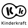 Kinderkraft