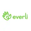 Everli