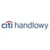 Citi Handlowy