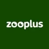 Zooplus