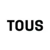 Tous