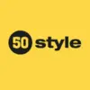 50style