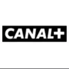 Canal+