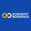 Economy Bookings