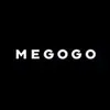 Megogo