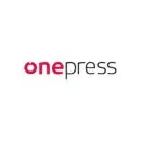 Onepress