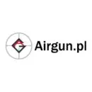 Airgun