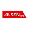 Alsen