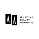 Kosmetyki AA | made by Oceanic