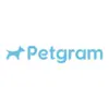 Petgram