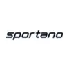 Sportano