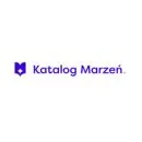 Katalog Marzeń