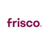 Frisco