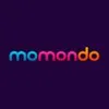 Momondo